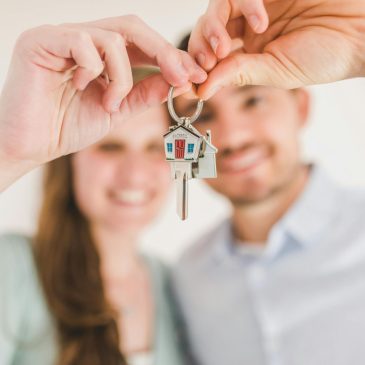Homeowners